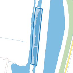 Perceel ANA01-O-2701