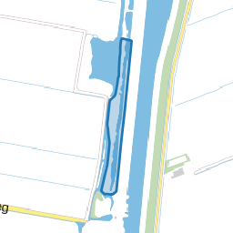 Perceel ANA01-O-2703