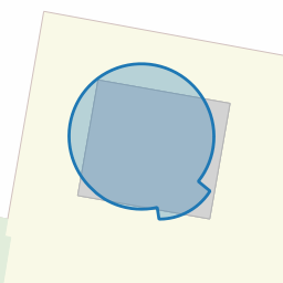 Perceel ANA01-O-2705