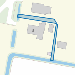 Perceel ANA01-O-2707