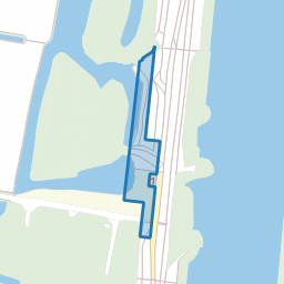 Perceel ANA01-O-2721