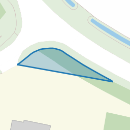 Perceel ANA01-O-2725