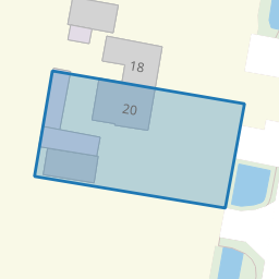 Perceel ANA01-O-2728