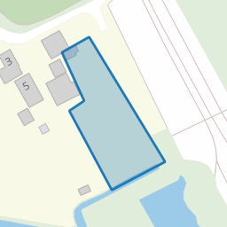 Perceel ANA01-O-2729