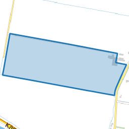 Perceel ANA01-O-2736