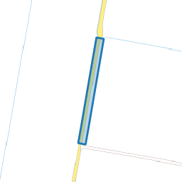 Perceel ANA01-O-2737