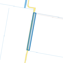 Perceel ANA01-O-2739