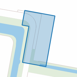 Perceel ANA01-O-2742