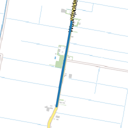 Perceel ANA01-O-2751