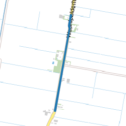 Perceel ANA01-O-2752