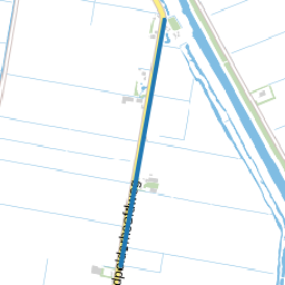 Perceel ANA01-O-2755