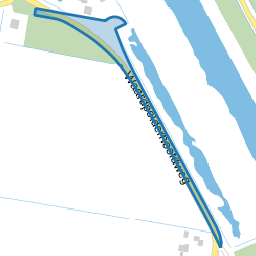 Perceel ANA01-O-2757