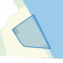 Perceel ANA01-O-2758