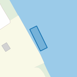 Perceel ANA01-O-2759