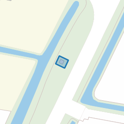 Perceel ANA01-O-2763