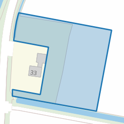 Perceel ANA01-O-2765