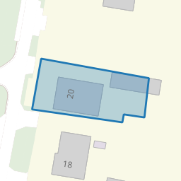 Perceel ANA01-O-2767