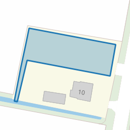 Perceel ANA01-O-2771