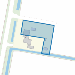 Perceel ANA01-O-2773