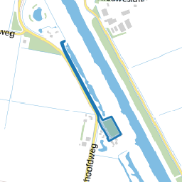 Perceel ANA01-O-2782