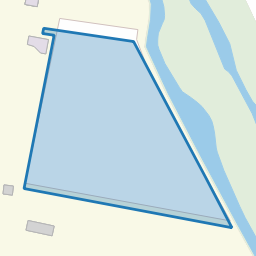 Perceel ANA01-O-2786