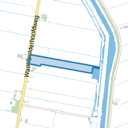 Perceel ANA01-O-2787