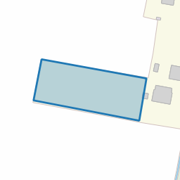 Perceel ANA01-O-2793