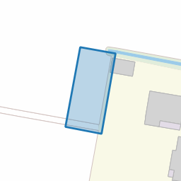 Perceel ANA01-O-2795