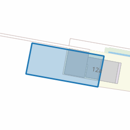 Perceel ANA01-O-2799