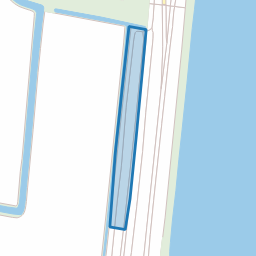 Perceel ANA01-O-2800