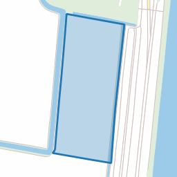 Perceel ANA01-O-2801