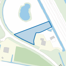 Perceel ANA01-O-2802