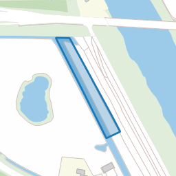 Perceel ANA01-O-2803