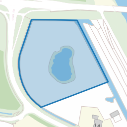 Perceel ANA01-O-2804