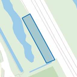 Perceel ANA01-O-2806