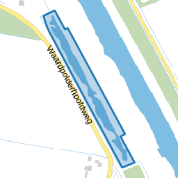 Perceel ANA01-O-2807