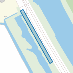 Perceel ANA01-O-2808