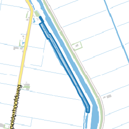 Perceel ANA01-O-2809