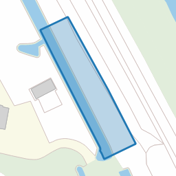 Perceel ANA01-O-2810