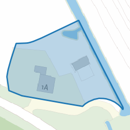 Perceel ANA01-O-2811