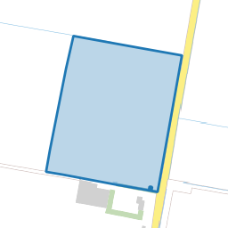 Perceel ANA01-O-2812