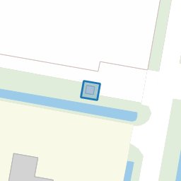 Perceel ANA01-O-2813