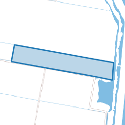 Perceel ANA01-O-2827