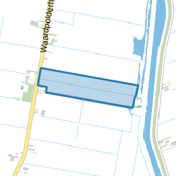 Perceel ANA01-O-2828