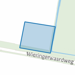 Perceel ANA01-O-2829