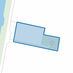 Perceel ANA01-O-2832