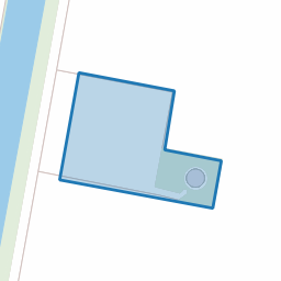 Perceel ANA01-O-2834