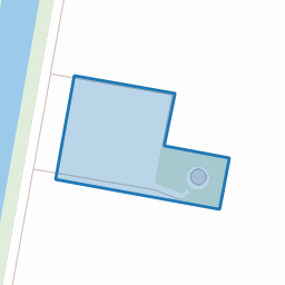 Perceel ANA01-O-2835