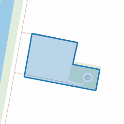 Perceel ANA01-O-2836