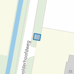 Perceel ANA01-O-2838